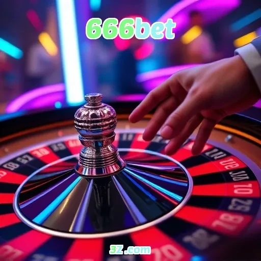 666bet - App