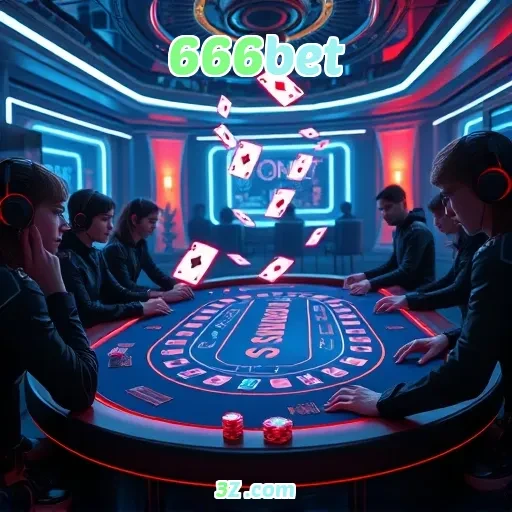 666bet: Os Segredos do Seu Site Confiável de Jogos