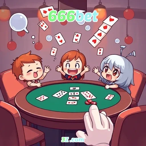 666bet: Descubra os Melhores Recursos de Login para Apostadores Brasileiros