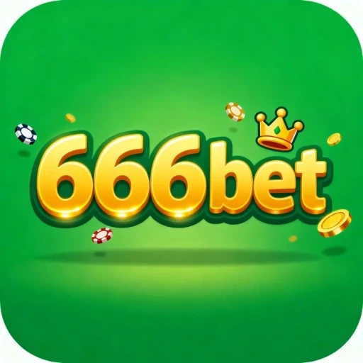 666bet