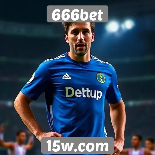 Novidades na plataforma 666bet atraem novos jogadores