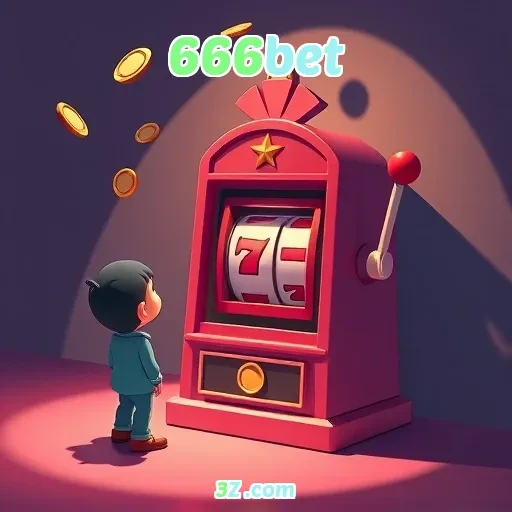 666bet: Descubra as Melhores Opções de Pagamento Agora Mesmo!