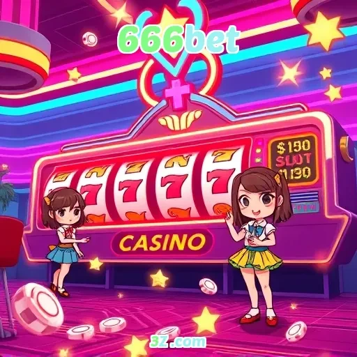 666bet: Descubra a Melhor Plataforma de Jogos do Brasil