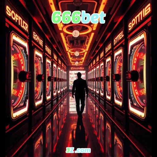 666bet - Eventos Esportivos